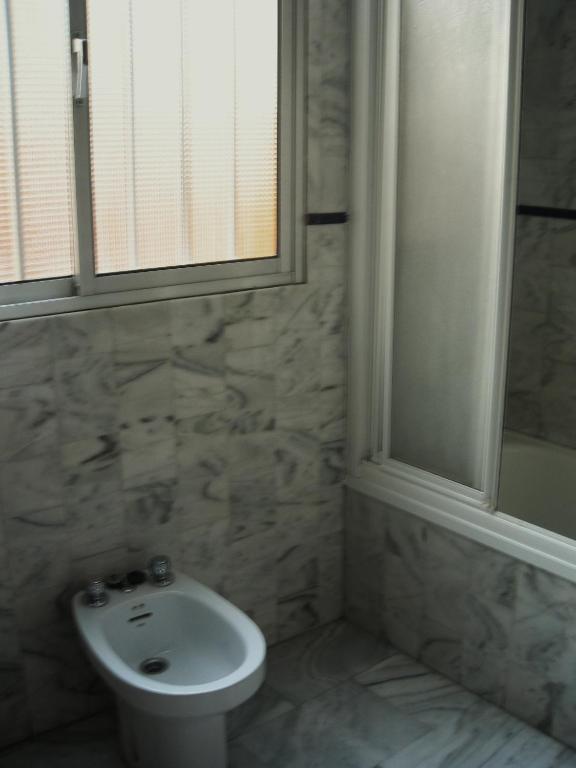 Trujillo Hotel Херес де ла Фронтера Стая снимка