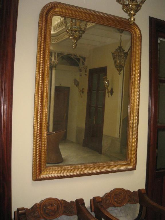 Trujillo Hotel Херес де ла Фронтера Екстериор снимка