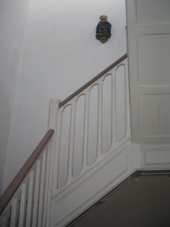 Trujillo Hotel Херес де ла Фронтера Екстериор снимка