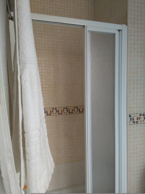 Trujillo Hotel Херес де ла Фронтера Екстериор снимка